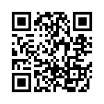 INA212AIDCKRG4 QRCode