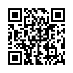 INA212BIDCKT QRCode