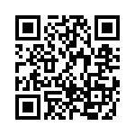 INA2132UAG4 QRCode