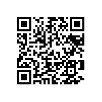 INA2137UA-2K5G4 QRCode