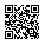 INA2137UA QRCode