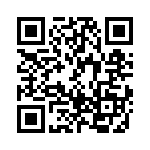 INA2137UAG4 QRCode