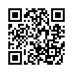 INA213CIDCKR QRCode