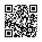 INA2143U QRCode