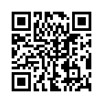 INA2143UA-2K5 QRCode