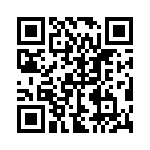 INA214BIDCKT QRCode