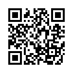 INA215CIRSWR QRCode