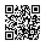 INA216A1RSWR QRCode