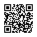 INA216A1YFFT QRCode