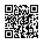 INA216A2RSWR QRCode
