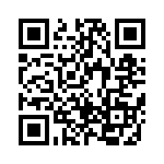 INA216A2RSWT QRCode