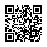 INA216A3RSWR QRCode