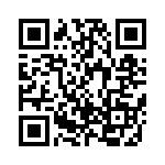 INA220BIDGSR QRCode