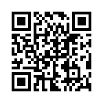 INA220BIDGST QRCode