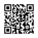 INA223AIDSKR QRCode