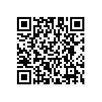 INA2321EA-2K5G4 QRCode