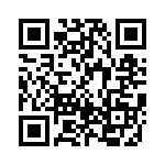 INA2322EA-2K5 QRCode