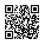 INA2332AIPWT QRCode