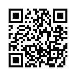 INA233AIDGST QRCode