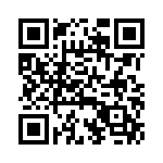 INA240A1DR QRCode