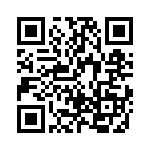 INA240A2PWR QRCode