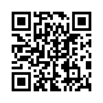 INA240A3DR QRCode