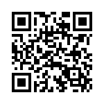 INA240A3QPWRQ1 QRCode