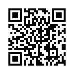 INA240A4PW QRCode