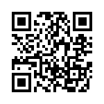 INA250A1PW QRCode
