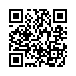 INA250A1PWR QRCode