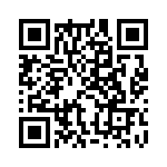INA253A1IPW QRCode