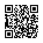 INA260AIPWR QRCode