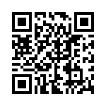 INA270AID QRCode