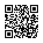 INA270AQDRQ1 QRCode