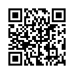 INA285AIDGKR QRCode