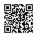 INA285AIDR QRCode