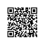 INA301A1QDGKRQ1 QRCode