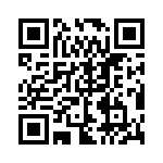 INA301A2IDGKR QRCode