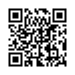 INA301A2IDGKT QRCode