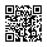 INA303A1IPWR QRCode