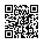 INA303A3IPWR QRCode