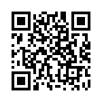 INA321EA-2K5 QRCode