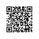 INA3221AQRGVRQ1 QRCode