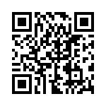 INA331AIDGKRG4 QRCode