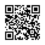 INA332AIDGKTG4 QRCode