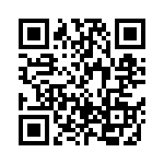 INA338AIDGSRG4 QRCode