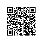 INA4181A3QPWRQ1 QRCode