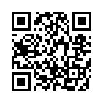 INA826AIDGKR QRCode