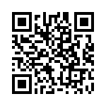 INA826AIDRGR QRCode