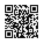 INA826SIDRCR QRCode